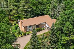 20 SOUTH MUSKOKA DRIVE Bracebridge (Macaulay), ON P1L 1M4