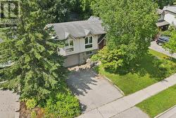 18 GATEWAY DRIVE Guelph (Willow West/Sugarbush/West Acres), ON N1H 6W8