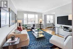 3 - 7 WARWICK AVENUE Toronto, ON M6C 1T5