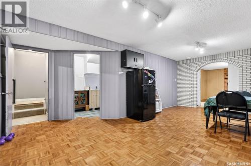 22 Edelweiss Crescent, Moose Jaw, SK - Indoor Photo Showing Other Room