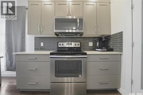 202 Bentley Court, Saskatoon, SK 