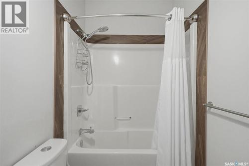 202 Bentley Court, Saskatoon, SK 