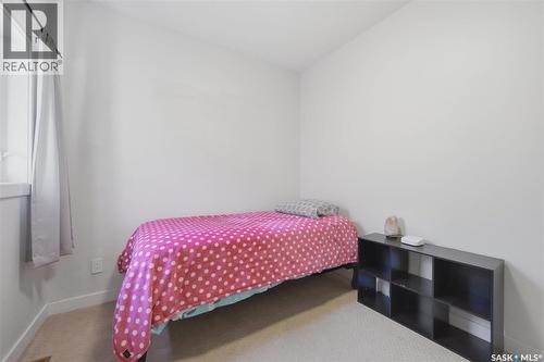 202 Bentley Court, Saskatoon, SK 