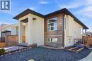 202 Bentley Court, Saskatoon, SK 