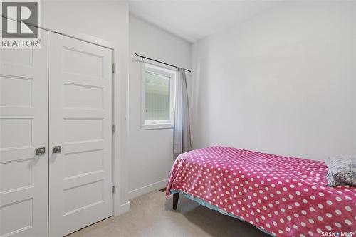 202 Bentley Court, Saskatoon, SK 