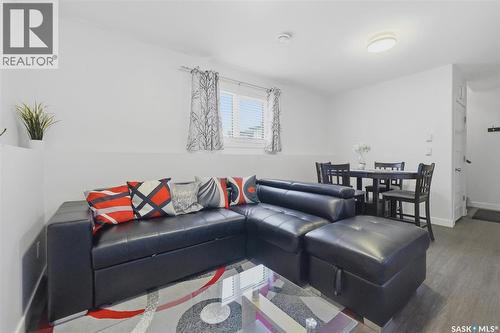 202 Bentley Court, Saskatoon, SK 