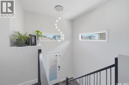 202 Bentley Court, Saskatoon, SK 