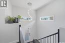 202 Bentley Court, Saskatoon, SK 