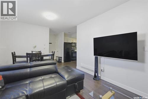 202 Bentley Court, Saskatoon, SK 