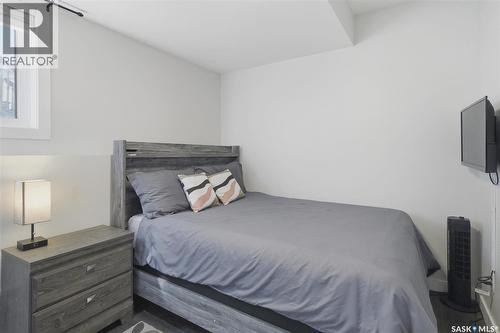 202 Bentley Court, Saskatoon, SK 
