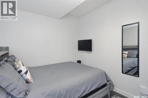 202 Bentley Court, Saskatoon, SK 