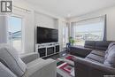 202 Bentley Court, Saskatoon, SK 