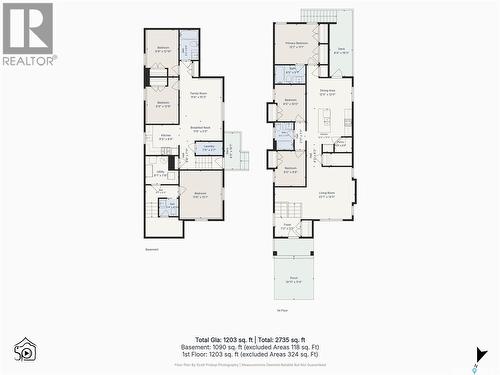 202 Bentley Court, Saskatoon, SK 