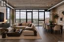 1202 490 2Nd Avenue S, Saskatoon, SK 