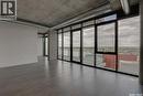 1202 490 2Nd Avenue S, Saskatoon, SK 