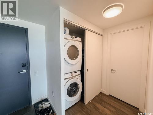 1202 490 2Nd Avenue S, Saskatoon, SK 