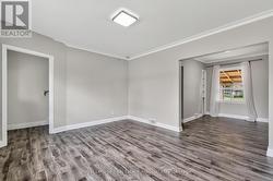 Living Room - 