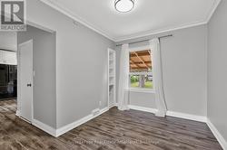 Dining Room - 