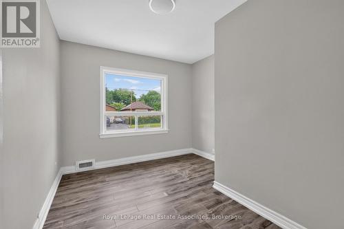 Bedroom - 1072 Orchard Road, Mississauga, ON 