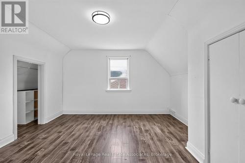 Primary - 1072 Orchard Road, Mississauga, ON 