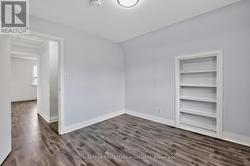 Bedroom - 