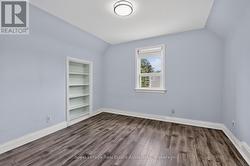 Bedroom - 