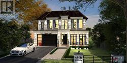 Front of House - Virtually Staged - 