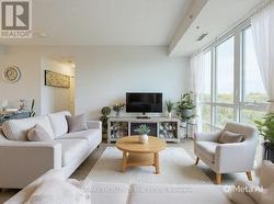 Virtually Staged - 