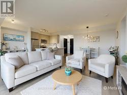 Virtually Staged - 