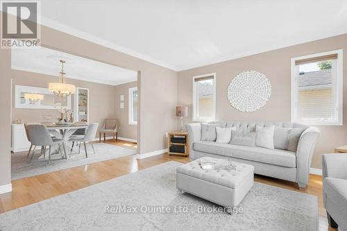 2 Heritage Drive, Prince Edward County (Wellington Ward), ON 