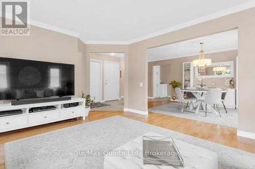 2 Heritage Drive, Prince Edward County (Wellington Ward), ON 