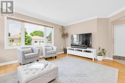 2 Heritage Drive, Prince Edward County (Wellington Ward), ON 