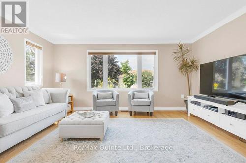 2 Heritage Drive, Prince Edward County (Wellington Ward), ON 