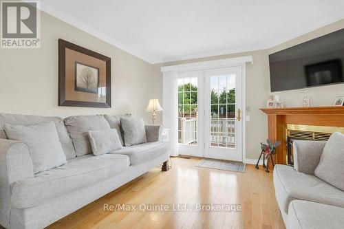 2 Heritage Drive, Prince Edward County (Wellington Ward), ON 