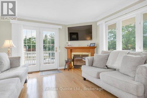 2 Heritage Drive, Prince Edward County (Wellington Ward), ON 