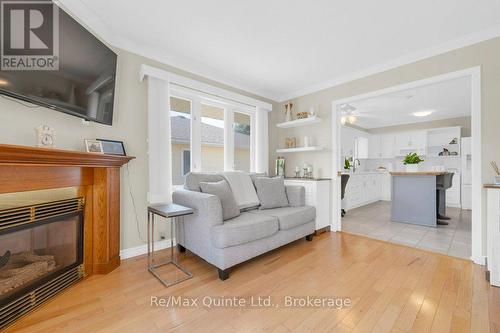 2 Heritage Drive, Prince Edward County (Wellington Ward), ON 