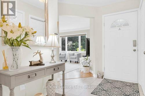 2 Heritage Drive, Prince Edward County (Wellington Ward), ON 