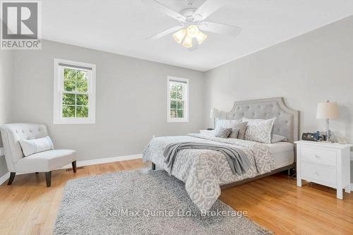 2 Heritage Drive, Prince Edward County (Wellington Ward), ON 