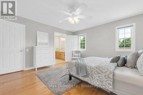 2 Heritage Drive, Prince Edward County (Wellington Ward), ON 
