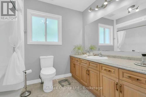 2 Heritage Drive, Prince Edward County (Wellington Ward), ON 