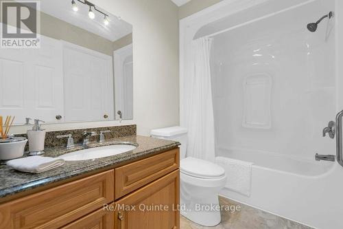 2 Heritage Drive, Prince Edward County (Wellington Ward), ON 