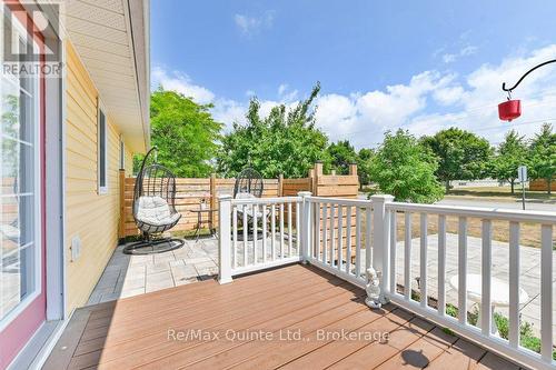 2 Heritage Drive, Prince Edward County (Wellington Ward), ON 