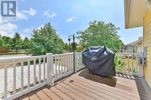 2 Heritage Drive, Prince Edward County (Wellington Ward), ON 