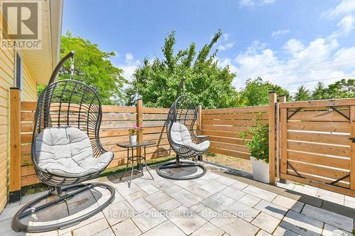 2 Heritage Drive, Prince Edward County (Wellington Ward), ON 