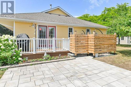 2 Heritage Drive, Prince Edward County (Wellington Ward), ON 