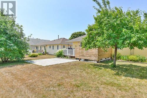 2 Heritage Drive, Prince Edward County (Wellington Ward), ON 