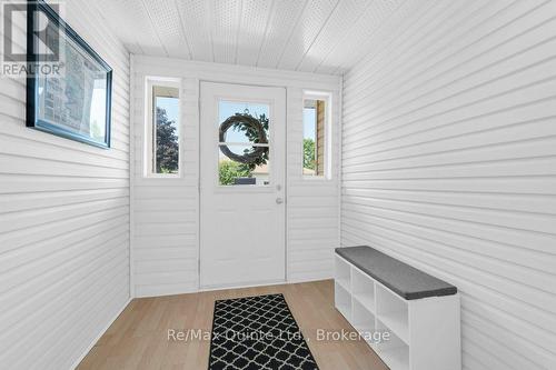 2 Heritage Drive, Prince Edward County (Wellington Ward), ON 
