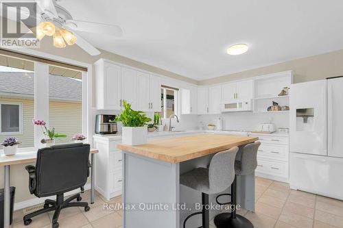 2 Heritage Drive, Prince Edward County (Wellington Ward), ON 