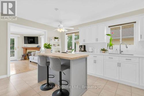 2 Heritage Drive, Prince Edward County (Wellington Ward), ON 