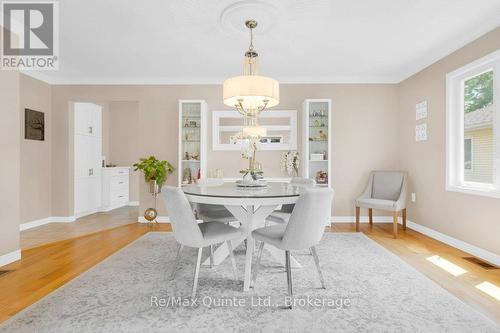 2 Heritage Drive, Prince Edward County (Wellington Ward), ON 